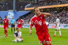 13.09.26 SV Elversberg - FC Bayern M&uuml;nchen