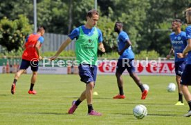 Stuttgarter Kickers