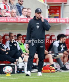07.03.26 1. FSV Mainz 05 - VfB Stuttgart