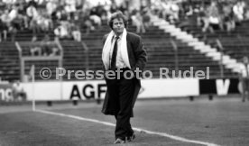 04.11.89 VfB Stuttgart - Borussia M&ouml;nchengladbach