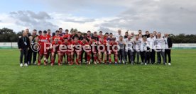 04.03.25 U19 Sporting CP - U19 VfB Stuttgart
