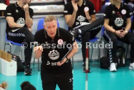 03.12.21 Allianz MTV Stuttgart - SSC Palmberg Schwerin