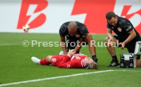 12.09.26 TSG 1899 Hoffenheim - VfB Stuttgart