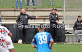 24.03.23 VfB Stuttgart - 1. FC Heidenheim