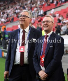 09.09.26 VfB Stuttgart - Viking Stavanger