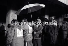 22.10.86 Torpedo Moskau - VfB Stuttgart