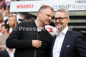 04.05.24 VfB Stuttgart - FC Bayern M&uuml;nchen
