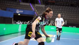 02.05.21 Deutschland - Estland