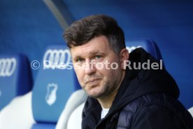 29.11.25 TSG 1899 Hoffenheim - FC Augsburg