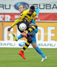 Stuttgarter Kickers