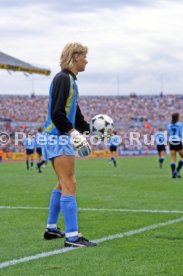 20.08.88 VfB Stuttgart - Stuttgarter Kickers