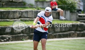 09.06.21 Tennis MercedesCup 2021