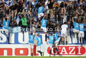 Stuttgarter Kickers