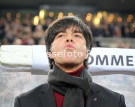 DFB