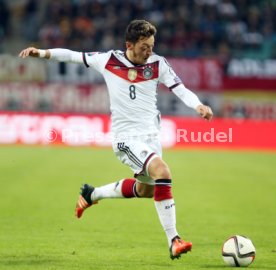 DFB