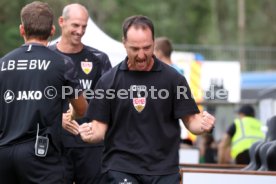 13.09.26 VfB Stuttgart II - SC Preu&szlig;en M&uuml;nster