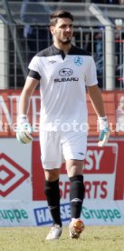 Stuttgarter Kickers