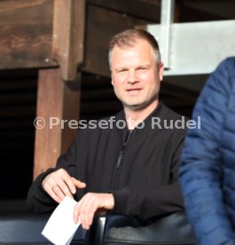 09.04.25 VfB Stuttgart II - FC Viktoria Köln 1904