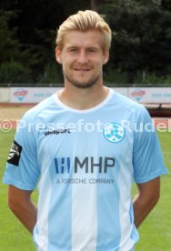 Stuttgarter Kickers