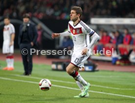 DFB