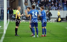 13.12.25 Karlsruher SC - SC Paderborn 07