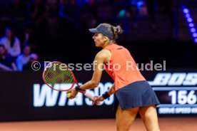 13.04.26 Porsche Tennis Grand Prix Stuttgart