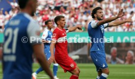 12.09.26 TSG 1899 Hoffenheim - VfB Stuttgart