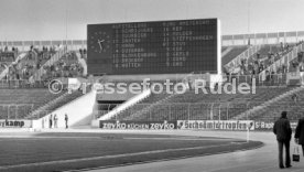 29.02.75 VfB Stuttgart - Ajax Amsterdam
