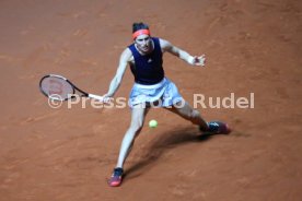 Porsche Tennis Cup