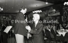DFB-Pokal Finale 1987 Hamburger SV - Stuttgarter Kickers
