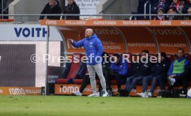 09.12.23 1. FC Heidenheim - SV Darmstadt 98