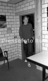 08.11.88 Tennis Stuttgart Classics