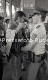 25.05.88 PSV Eindhoven - Benfica Lissabon