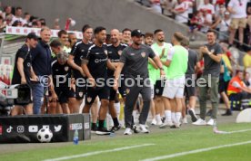 19.08.23 VfB Stuttgart - VfL Bochum