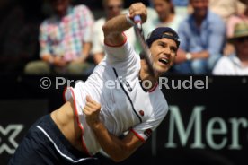 MercedesCup 2015