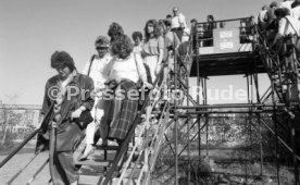 03.05.86 DFB-Pokal Finale FC Bayern M&uuml;nchen - VfB Stuttgart