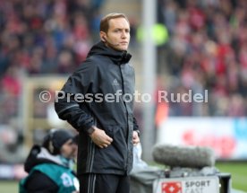 SC Freiburg - Borussia Dortmund