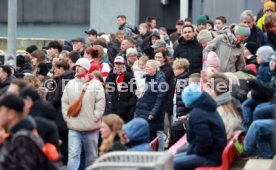 31.03.26 VfB Stuttgart Training