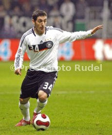 DFB