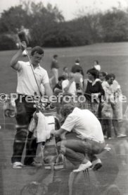 17.05.85 Golf M&ouml;nsheim Langer