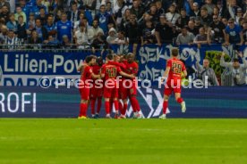 25.04.26 SV Darmstadt - SV Elversberg