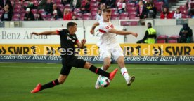 03.10.20 VfB Stuttgart - Bayer 04 Leverkusen