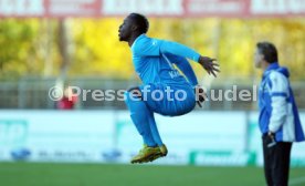 Stuttgarter Kickers