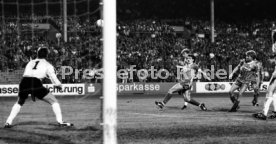 VfB Stuttgart - 1. FC K&ouml;ln