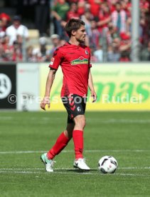 SC Freiburg - FC Ingolstadt 04