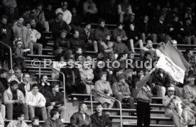07.04.90 FC Schalke 04 - Stuttgarter Kickers