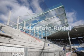 26.02.22 Karlsruher SC - FC Schalke 04