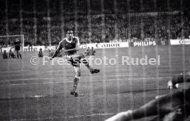 25.05.88 PSV Eindhoven - Benfica Lissabon