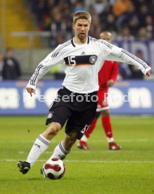 DFB