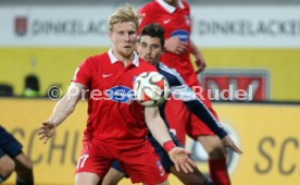 1. FC Heidenheim